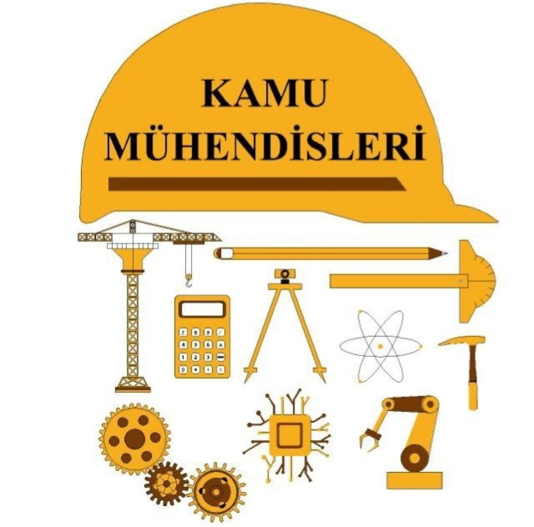 12 Maddelik Çerçeve Yasa Teklifinde Neler Yer Alıyor? Detaylar Netleşti