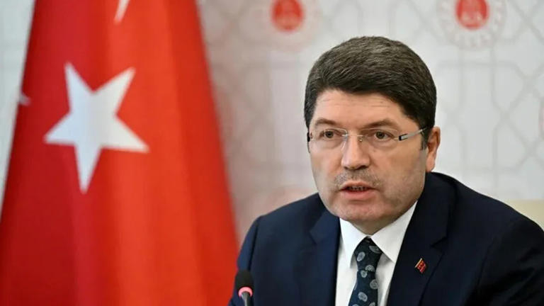 12. Yargı Paketi: Meclis'teki Seyri, İnfaz ve Af Beklentileri