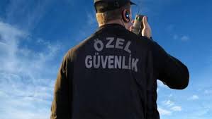 121. Dönem ÖGG Sınav Sonuçları Ne Zaman Açıklanacak? Tarih Belli Oldu