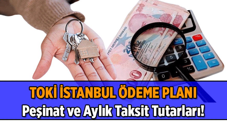 131 Fonun Tasfiye Süreci Başladı: İlk Ödemeler Ne Zaman Yapılacak?