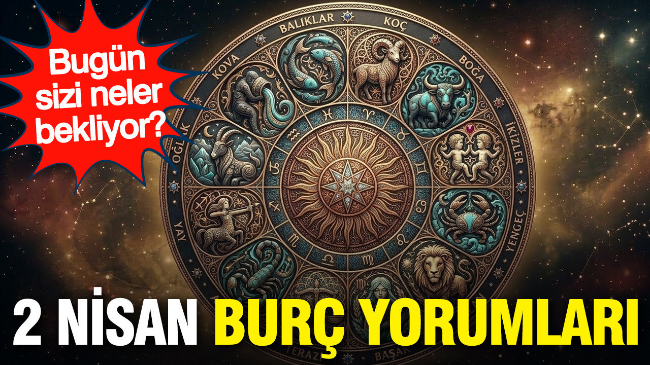 15 Temmuz 2026 Günlük Burç Yorumları: Bugün Sizi Ne Bekliyor?