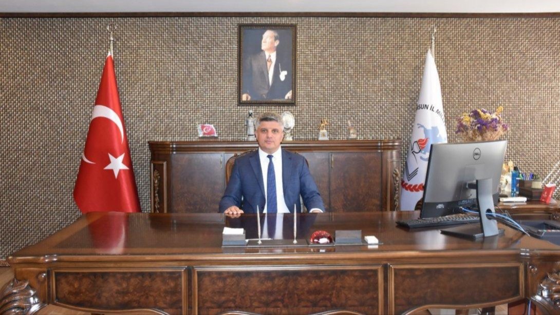 15 Temmuz Darbe Girişimi: Demokrasi ve Milli Birlik Günü'nde Onuncu Yıl