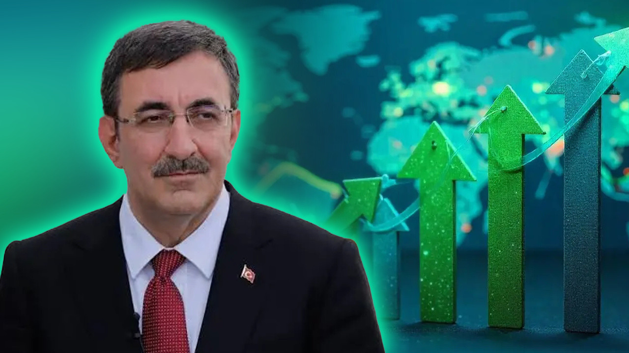16 Eylül 2026 Ekonomi ve Siyaset Gündemi: Faiz Kararı ve Kritik Veriler Bekleniyor
