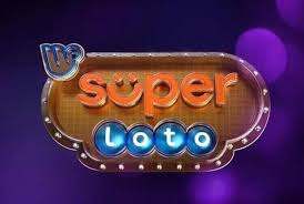 19 Temmuz 2026 Süper Loto Sonuçları Belli Oldu: MPİ Sorgulama Ekranı