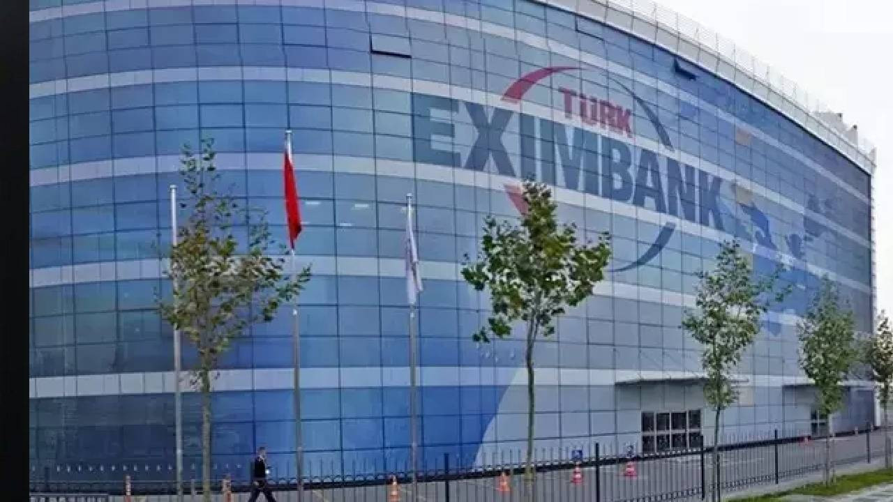 200 Milyon Euroluk Yatta Gizli Buluşma: Milyarderler Zirvesi