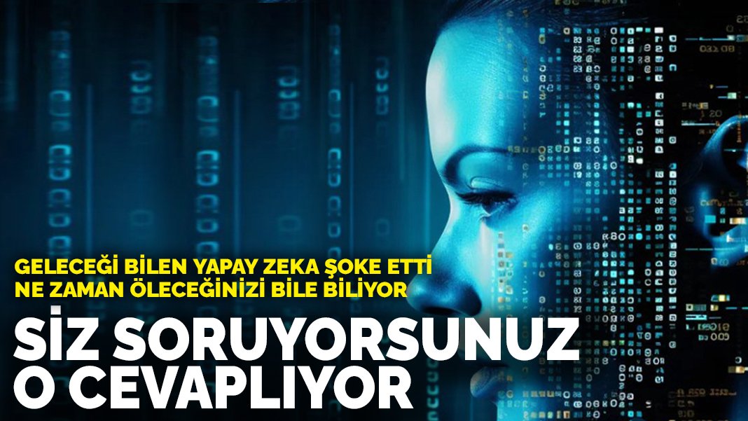 2008 Krizini Bilen Ekonomistten Yapay Zeka ve İşsizlik Uyarısı