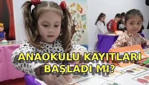 2026-2027 Eğitim Yılı Takvimi: Okullar Ne Zaman Açılıyor?