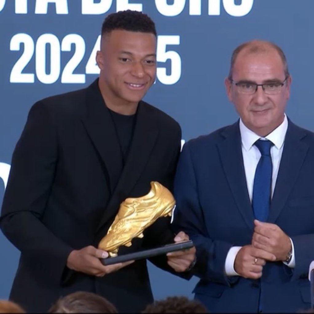 2026 Dünya Kupası'nda Altın Ayakkabı Yarışı: Mbappé ve Tarihi Rekorlar