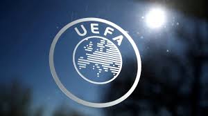 2026 UEFA Ülkeler Sıralaması: Türkiye Puanını Artırdı, Hollanda ile Fark Azaldı