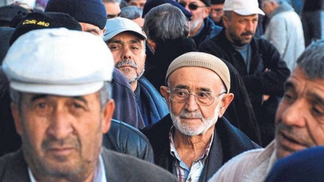 2027 Ocak Memur ve Emekli Zammı İçin 4 Farklı Senaryo Ortaya Çıktı