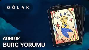 21 Ağustos Hangi Burç? Günlük Yorumlarla Yeni Fırsatlar