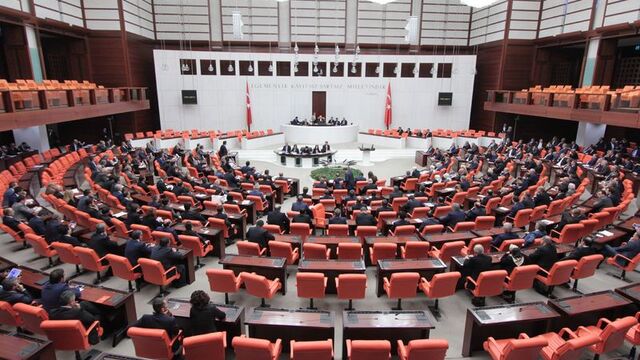 22 Temmuz 2026: Ekonomi ve Siyaset Gündeminde Kritik Gelişmeler