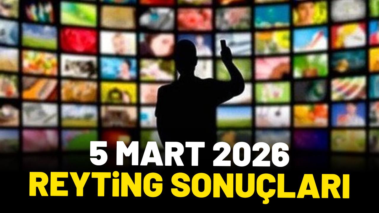 24 Eylül 2026 Reyting Sonuçları: Sevdiğim Sensin ve Güneşin Doğduğu Yer Yarışı