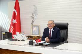 24 Temmuz 2026 Deprem Bilgileri: Kandilli ve AFAD Verileri Anlık Takipte