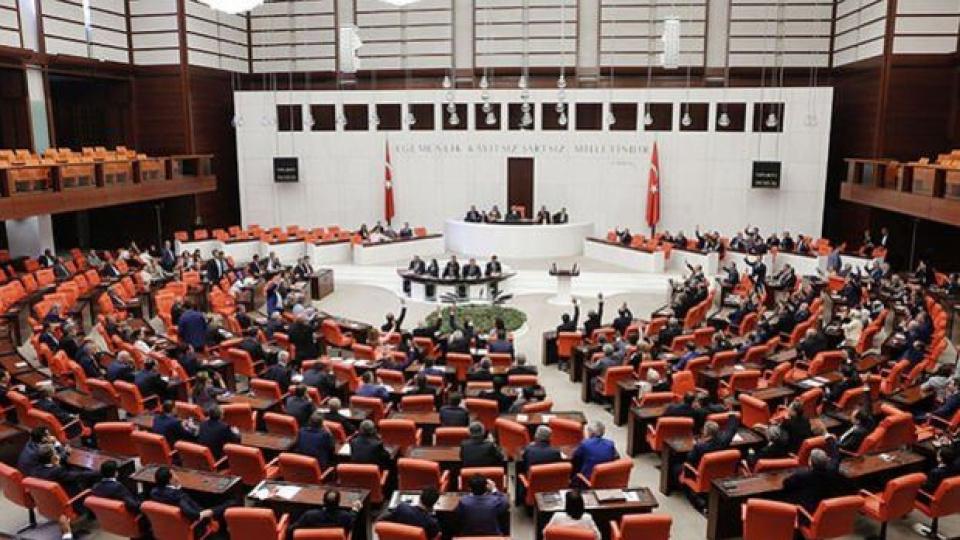 27 Eylül 2026: Ekonomi ve Siyaset Gündeminde Öne Çıkan Başlıklar