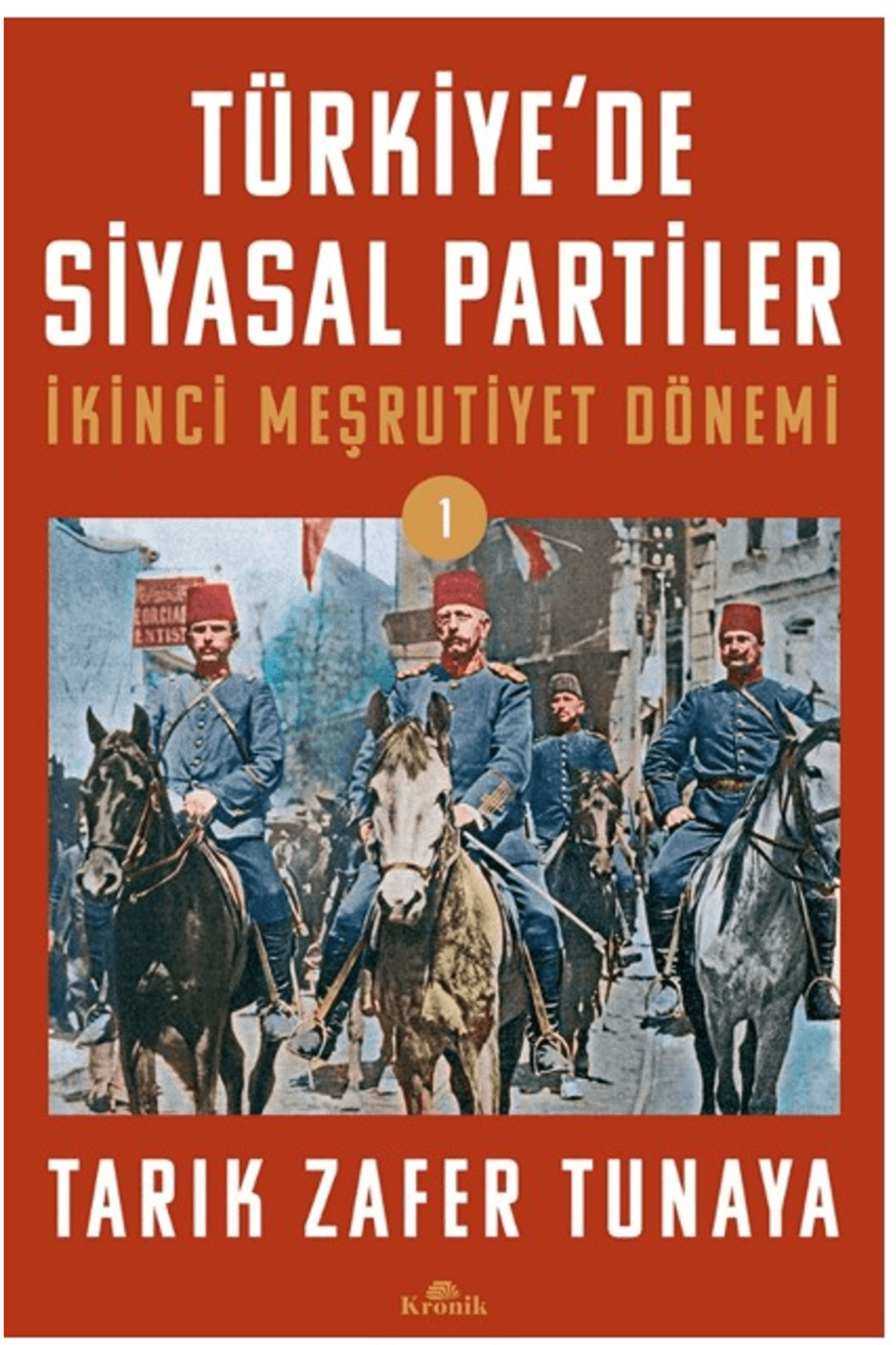 3 Soruda Kayseri'de Genç Siyaset: Türkiye İşçi Partili Salih Bozna