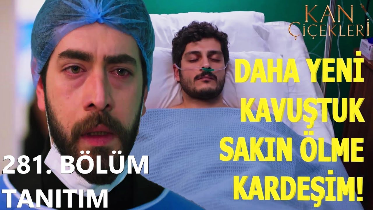 30 Yıl Sonra Şok Gerçek: 'Kardeşim' Dedikleri Kan Bağı Ortaya Çıktı