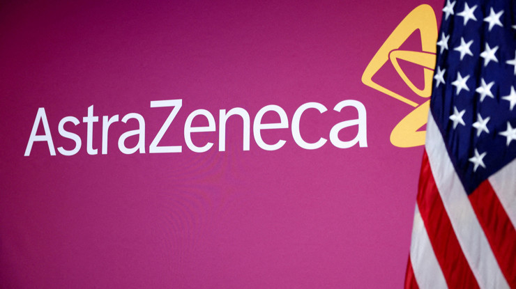 400 Milyar Dolarlık İlaç Devi Birleşmesi Masada: AstraZeneca ve BMS Görüşüyor