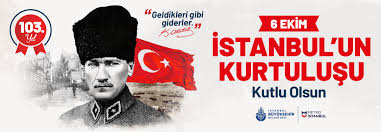 6 Ekim 2026 Gündemi: Milli Takım Kabusu, Okullar ve Resmi Gazete