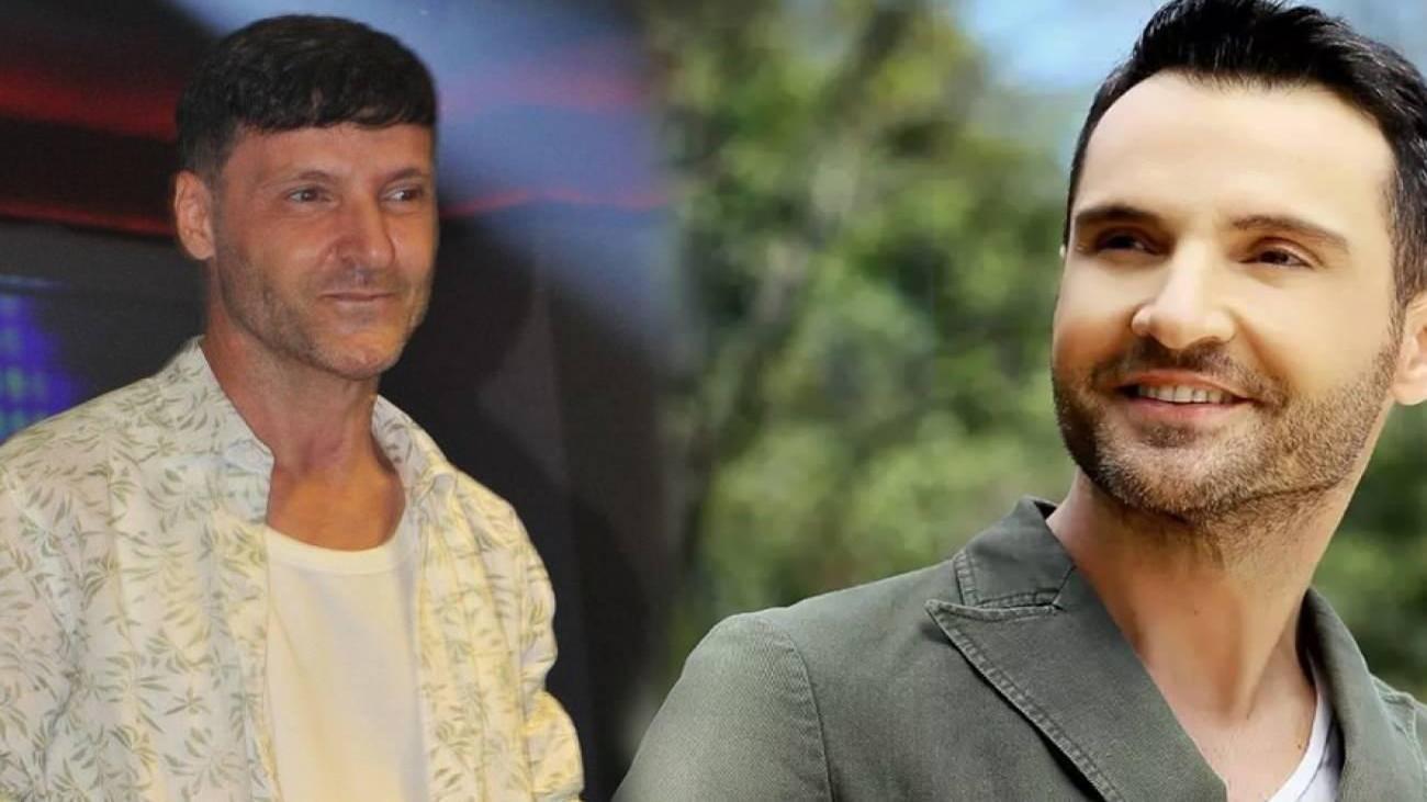 62 Yaşındaki Sinan Özen Yıllara Meydan Okumanın Sırrını Açıkladı
