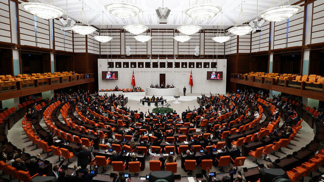 7 Eylül 2026 Ekonomi ve Siyaset Gündemi: Kabine ve Küresel Gelişmeler