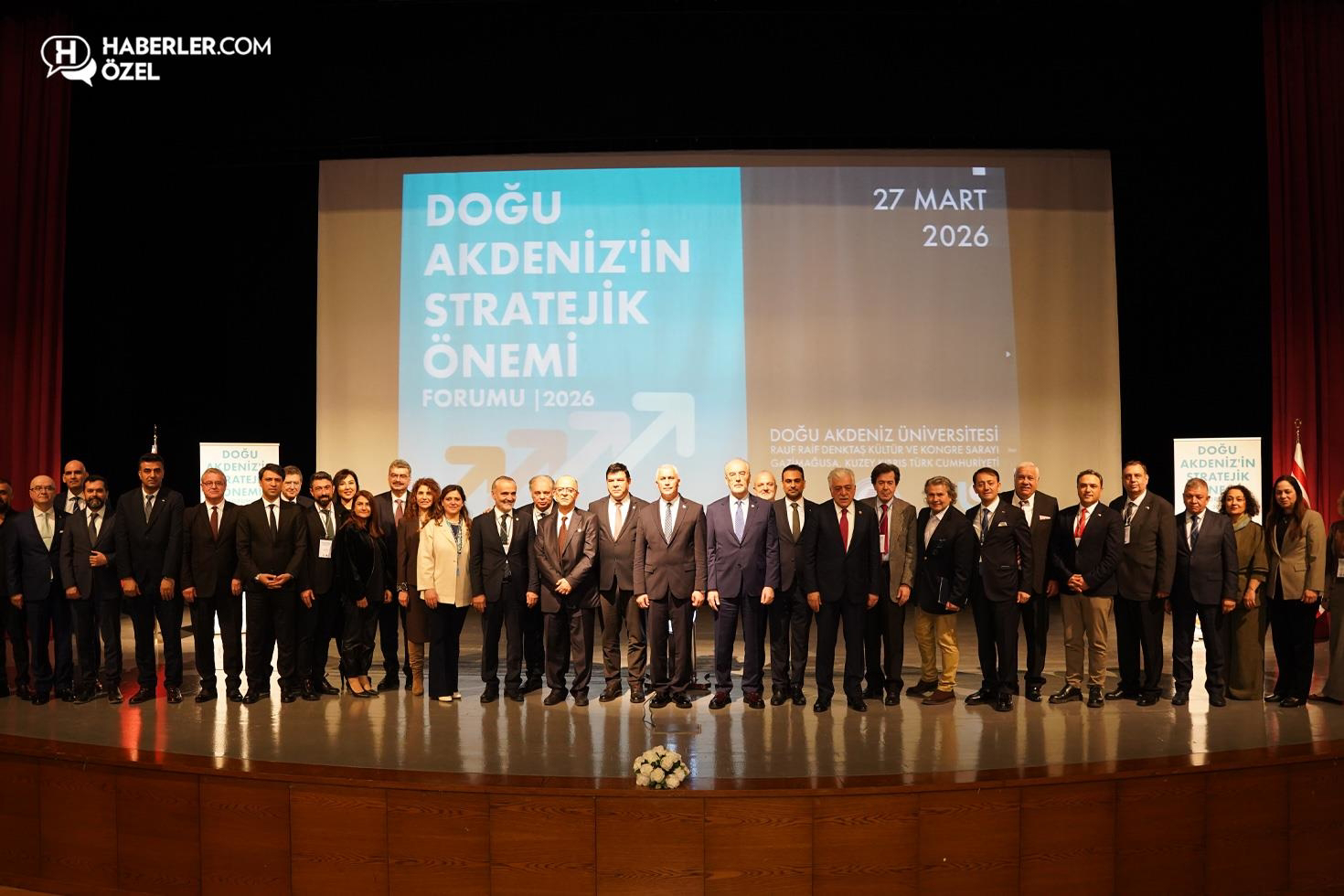8 Ekim 2026: Ekonomi, Siyaset ve Uluslararası Gündemdeki Kritik Gelişmeler
