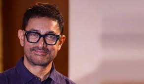 Aamir Khan Filmleri: Hint Sinemasının Yıldızının En Sevilen Yapıtları