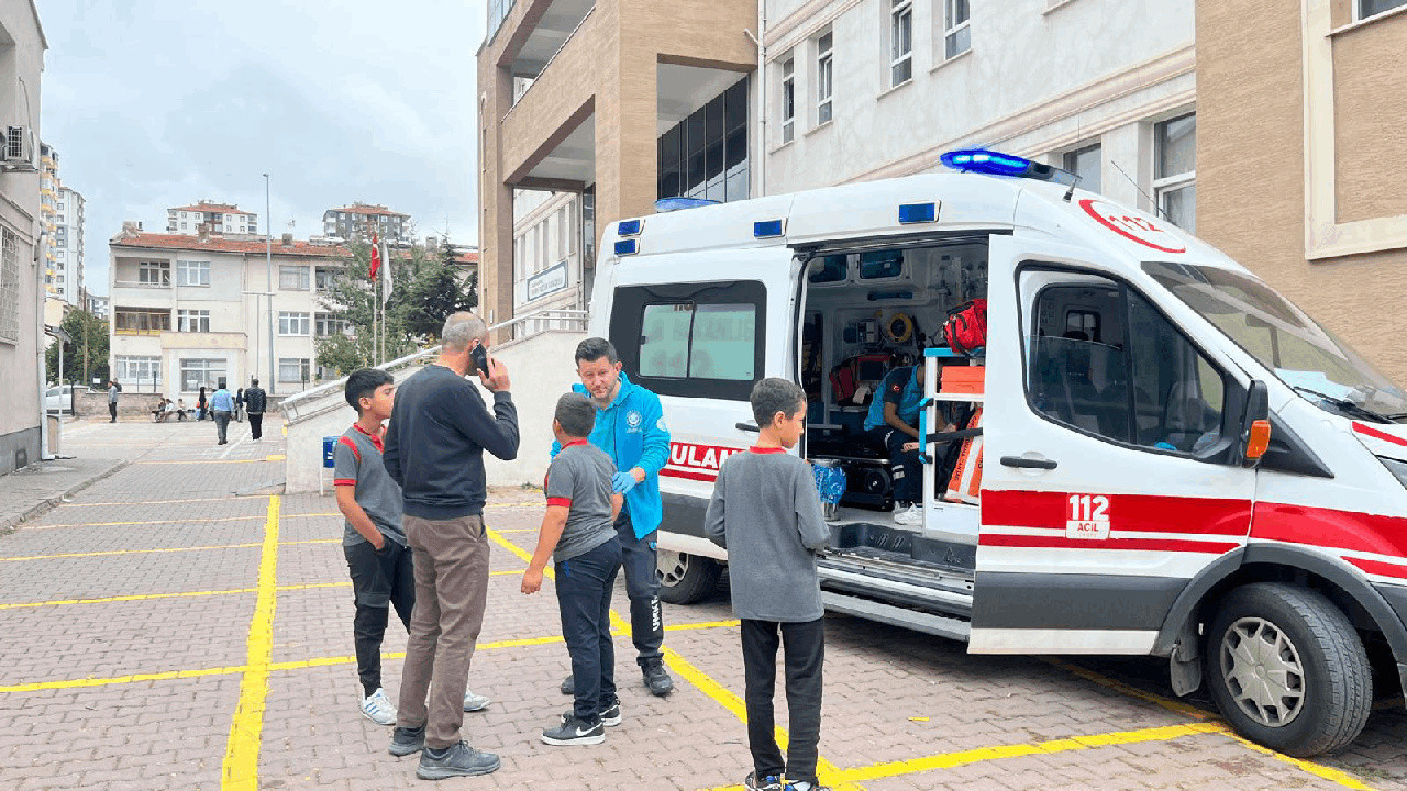 AB'de Veba Tedirginliği: Rusya'daki Gelişmeler Alarm Yarattı