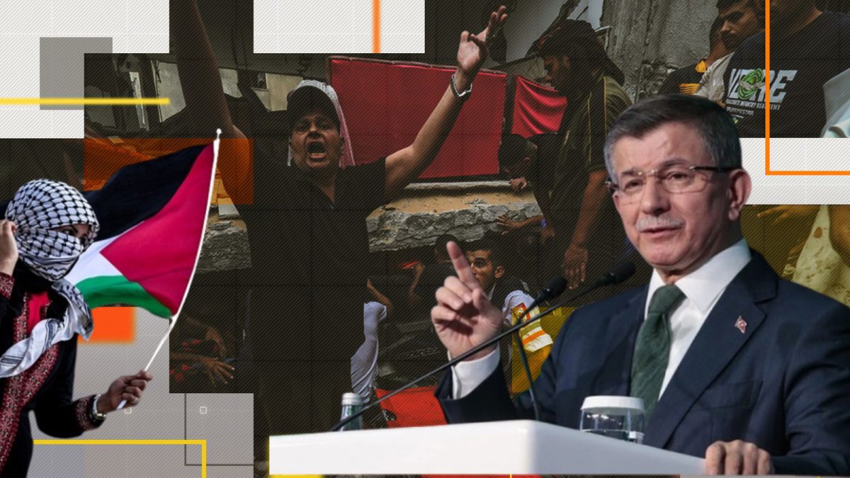 AB Liderler Zirvesi'nden Enerji Krizi İçin Acil Eylem Çağrısı