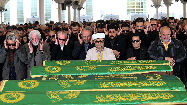 ABD'de infaz fiyaskosu: Ölümcül iğneden kurtulan Christa Pike'ın kritik durumu