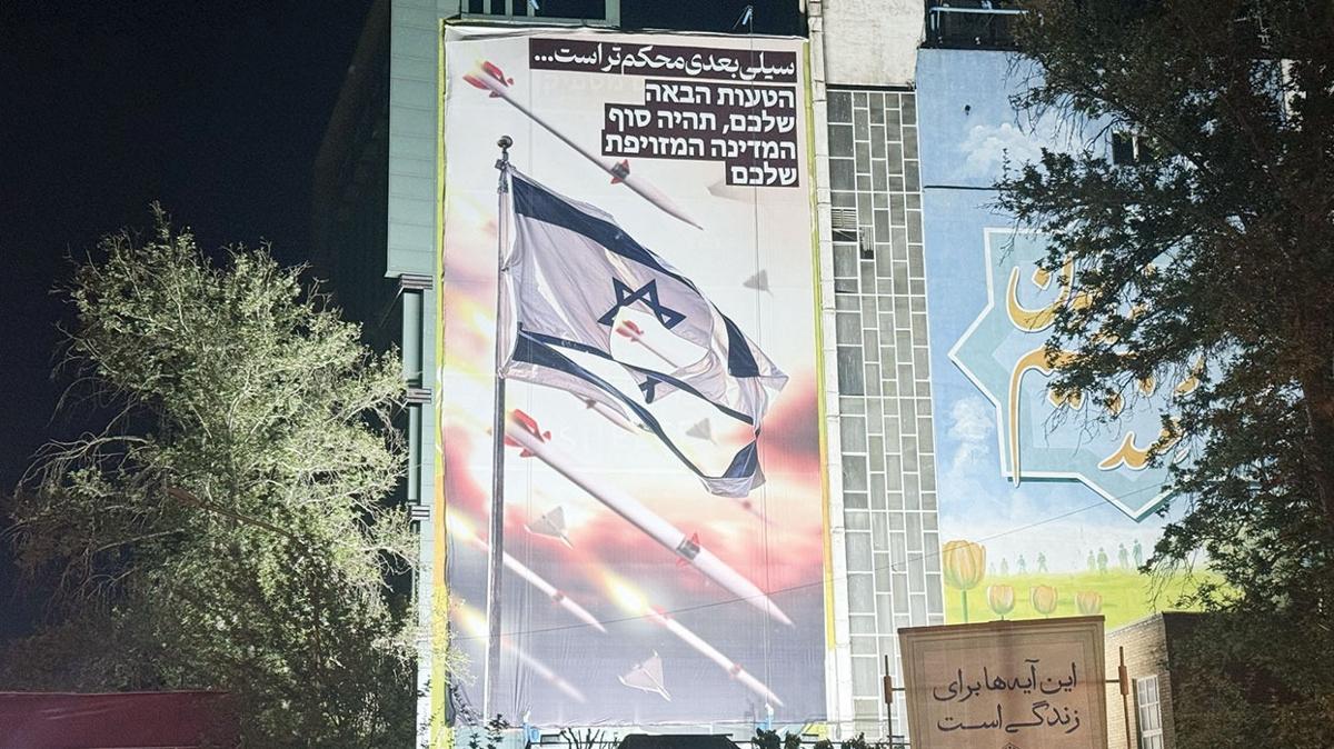 ABD'den İran'a Karşı 'Ekonomik Savaş': Küresel Etkiler