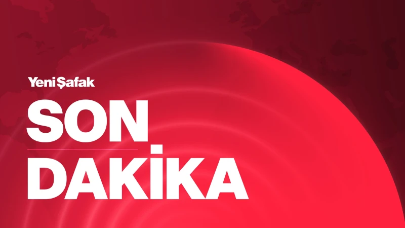 ABD'den İran'a Yeni Saldırı: Bölgedeki Gerilim Tırmanıyor
