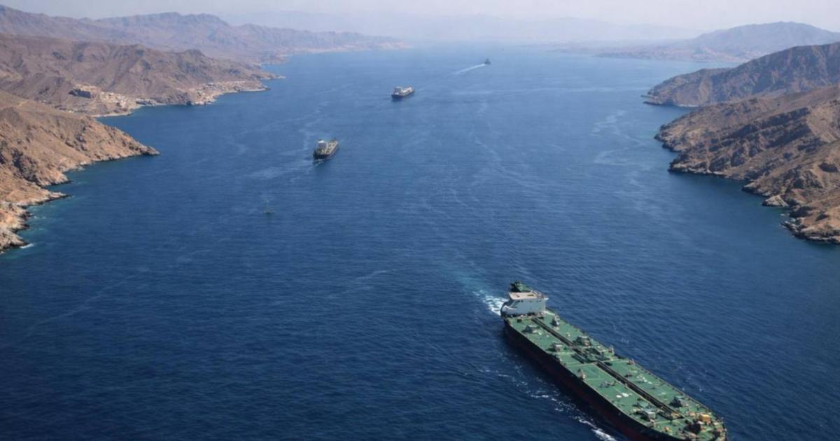 ABD-İsrail Savaş Anlaşmazlığı Bölgesel Gerilimi Tırmandırıyor