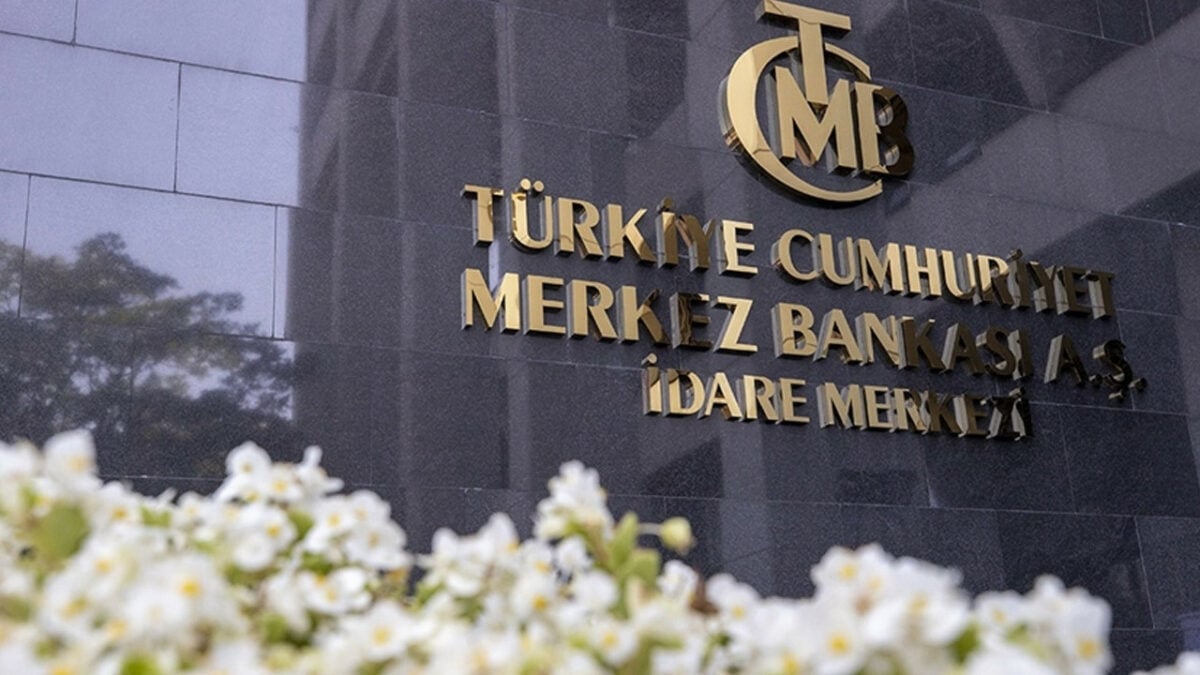 ABD Merkez Bankası Faiz Artırdı: Yeni Politika Faizi Yüzde 3,75-4 Oldu