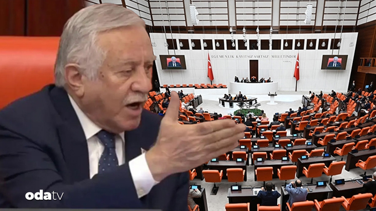 Adalar Belediyesi'nde Tehdit İddiaları: Başkanvekilliği Seçimi Gergin Geçti
