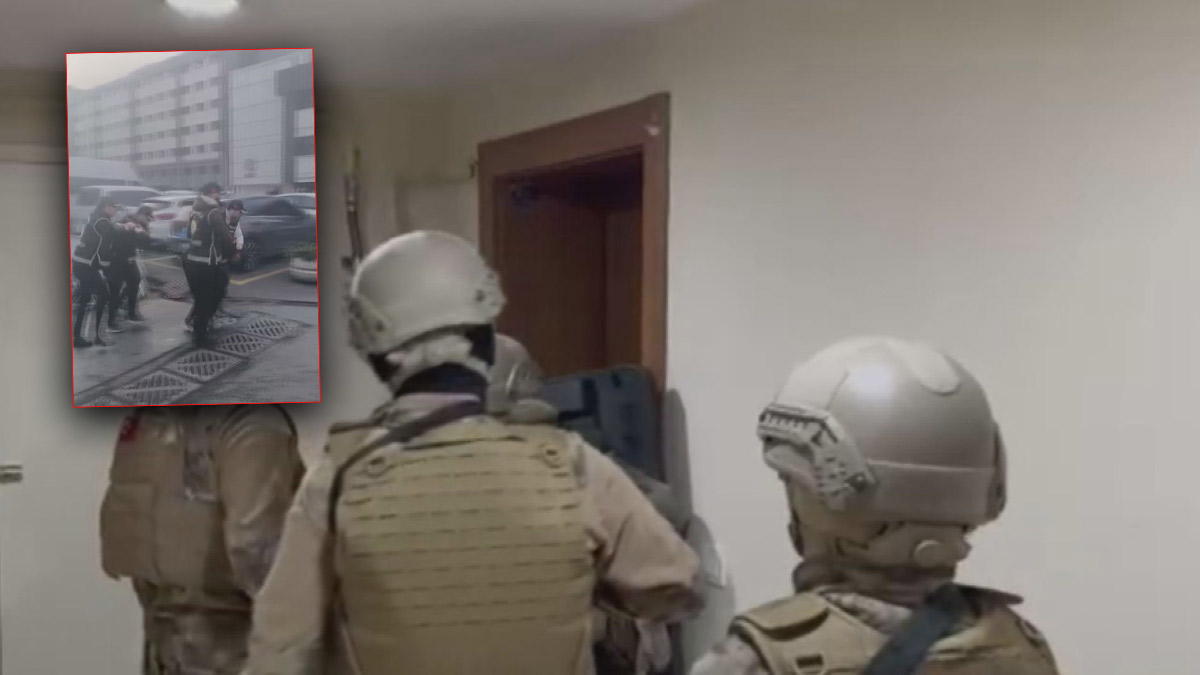 Adana'da İş Yerine Silahlı Saldırı: PVC Ustası Ali Güloğlu Hayati Tehlikede!