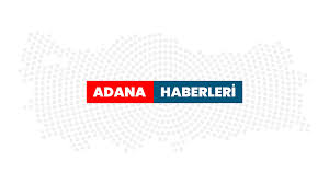 Adana'da Tanınmış Kuyumcu Zahir Cız Silahlı Saldırıda Hayatını Kaybetti