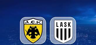 AEK - LASK Linz Maçı: Ne Zaman, Hangi Kanalda, Tüm Detaylar