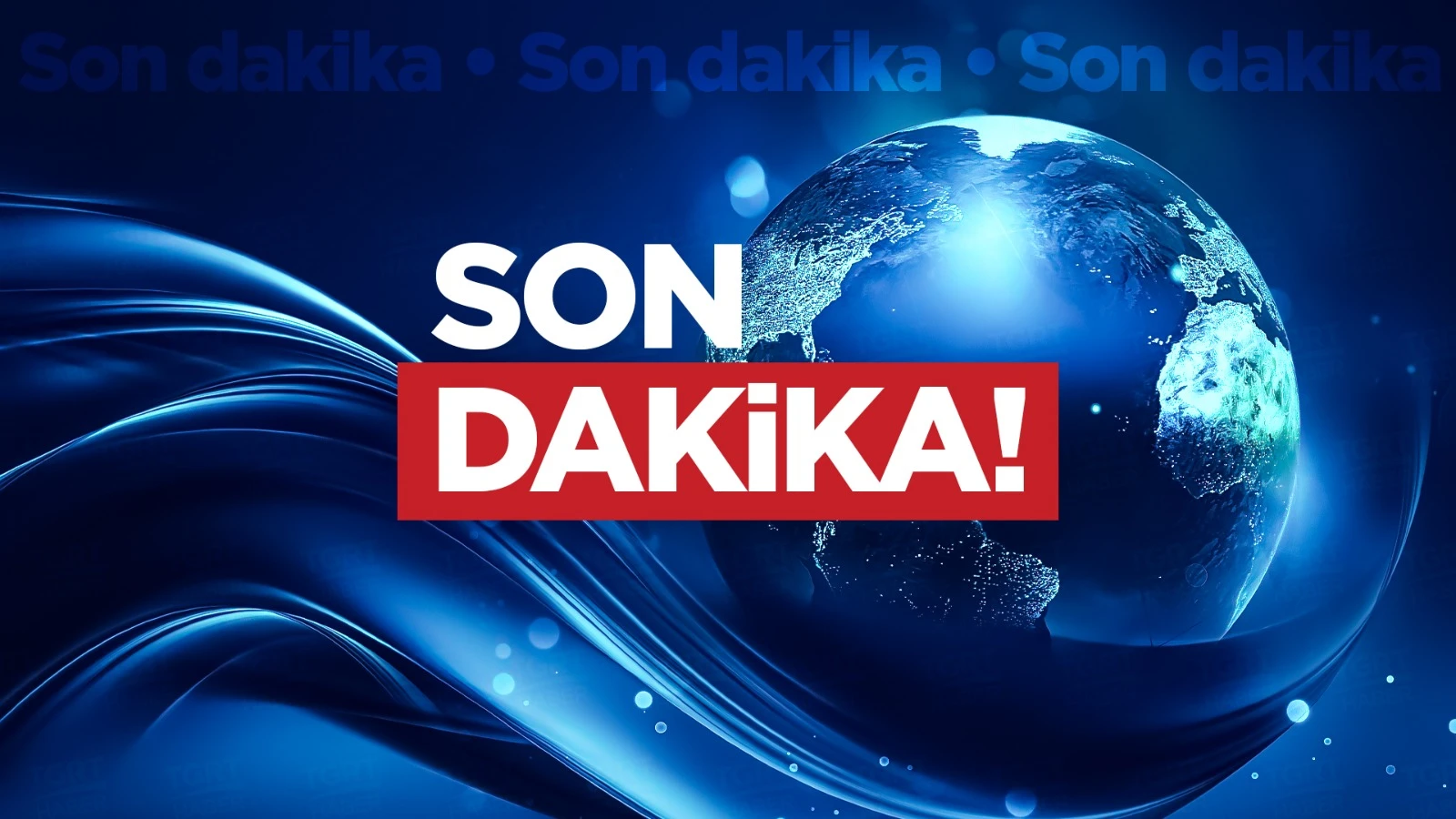 Afra Saraçoğlu Havalimanında Gözaltına Alındı: Uyuşturucu Soruşturması Detayları