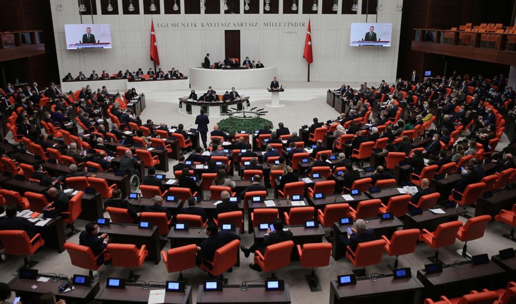 Ağustos 2026 Meclis Toplantıları: Yerel Gündem Yoğun