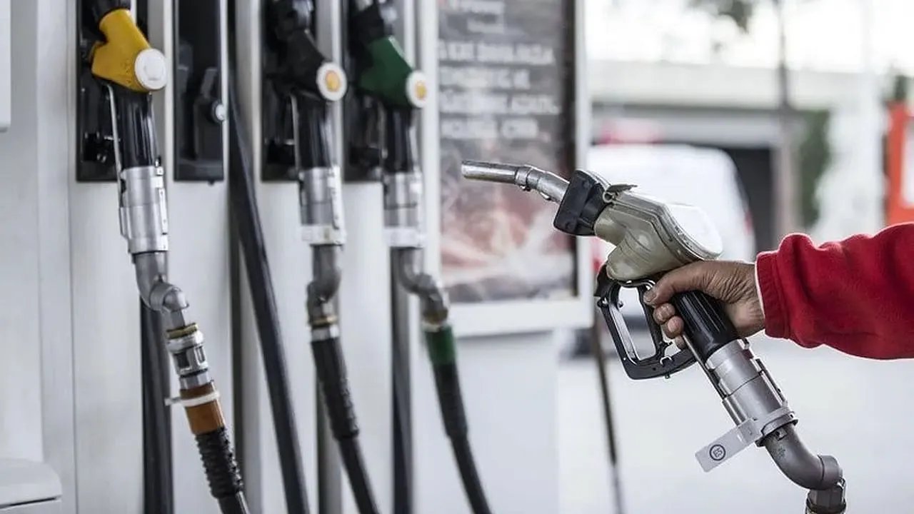 Ağustos Sonuna Kadar Motorinde ÖTV Sıfırlandı: Kademeli Sistem Geldi