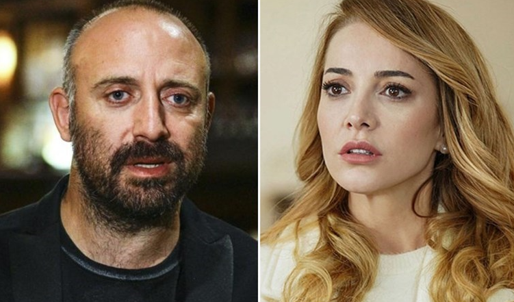 Ahbap Soruşturmasında 5 Ünlü İsim Daha İfadeye Çağrıldı: Eda Ece ve Kerem Bürsin de Var