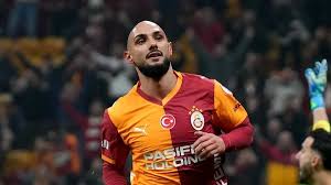 Ahmed Kutucu Çaykur Rizespor'da: 1 Yıllık Kiralık Anlaşma Tamamlandı