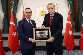 AK Parti'den Seçim Gündemine Dair Net Açıklama: Erken Seçim Yok