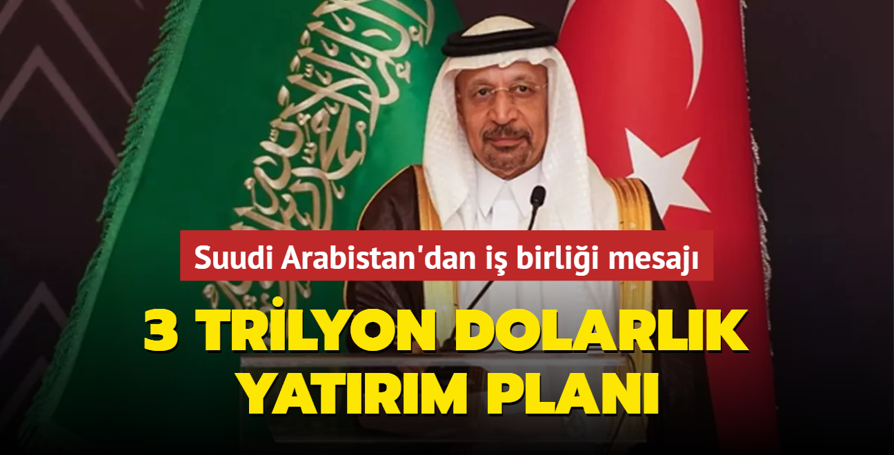 AK Parti'den Suudi Arabistan'a Babülmendeb Mesajı