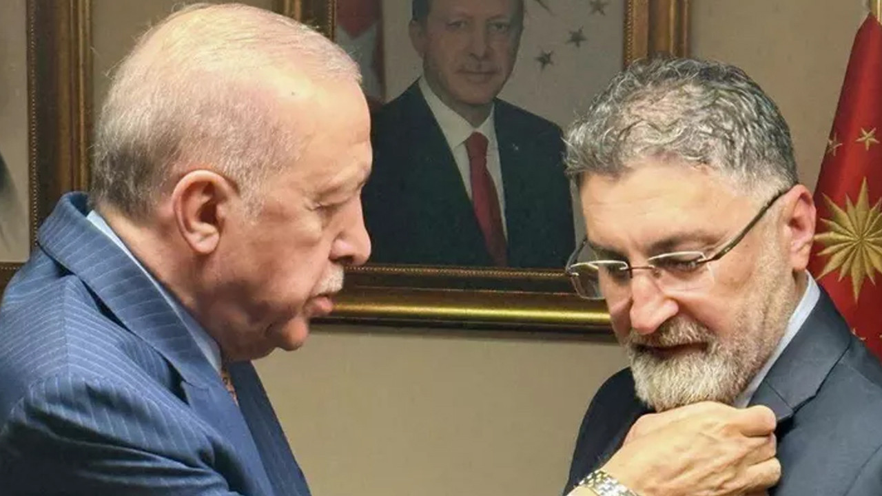 AK Partili İbrahim İdikurt'un Evine Silahlı Saldırı: 2 Gözaltı