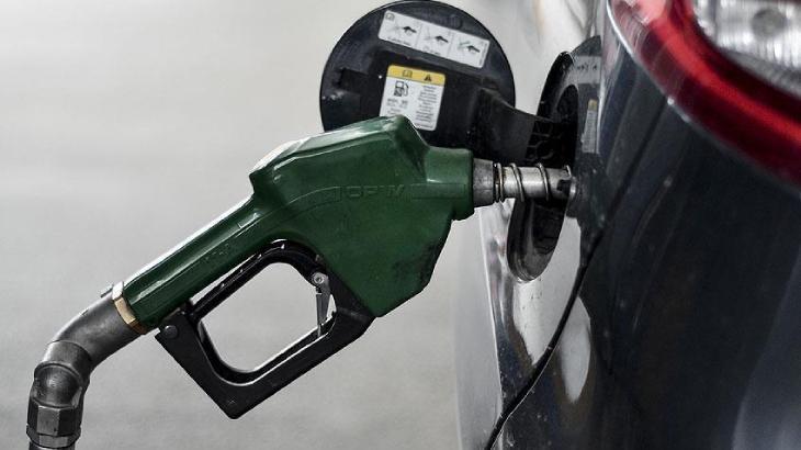 Akaryakıta Yeni Zam Yolda: Benzin ve Motorin Fiyatları Değişiyor