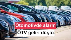 Akaryakıtta ÖTV Kararı: Motorin Fiyatlarına Büyük İndirim Geldi