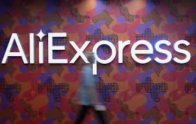 AliExpress'e AB'den Rekor Ceza: 550 Milyon Euro Şoku!