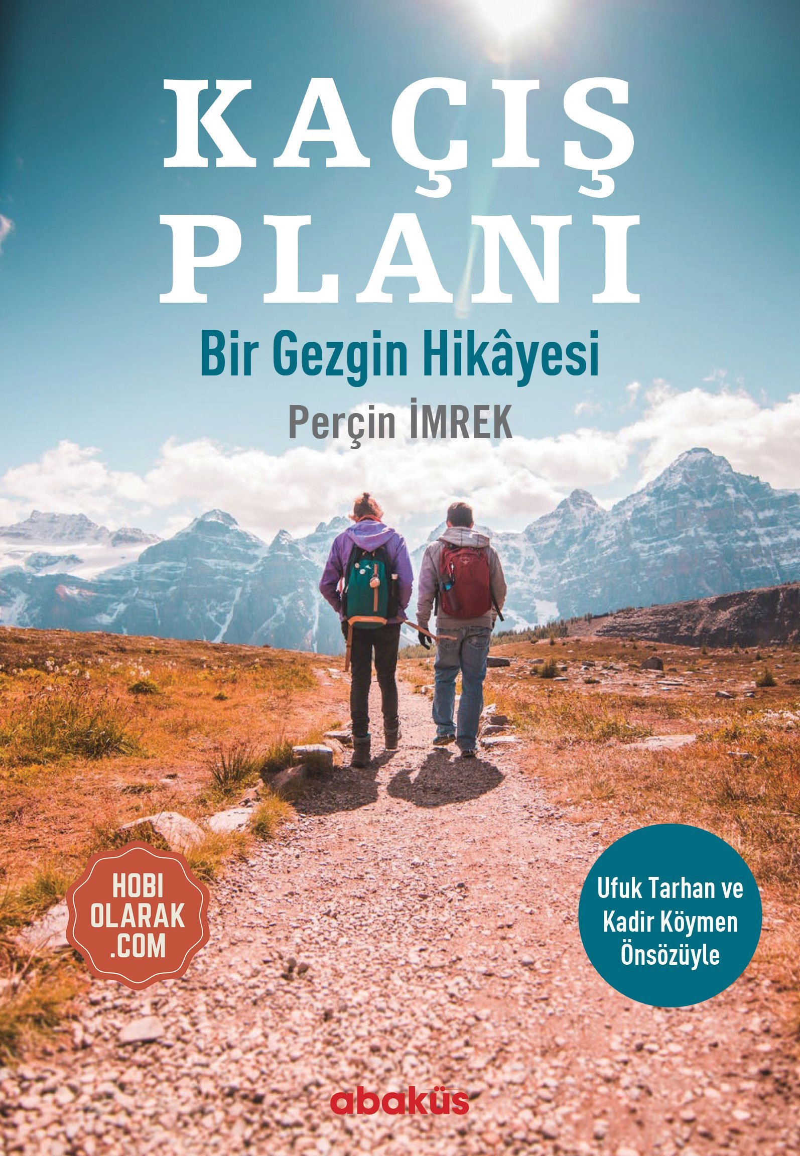 Alihan Kuriş'in Gizli Bölmedeki Kaçış Planı Başarısız Oldu!